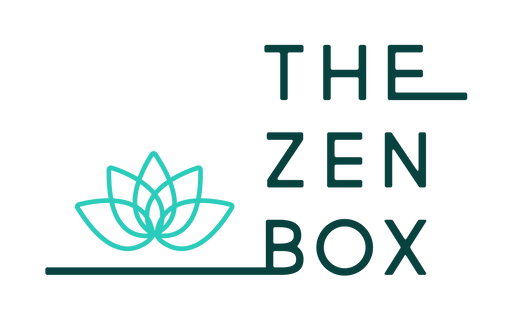 The Zen Box