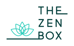 The Zen Box